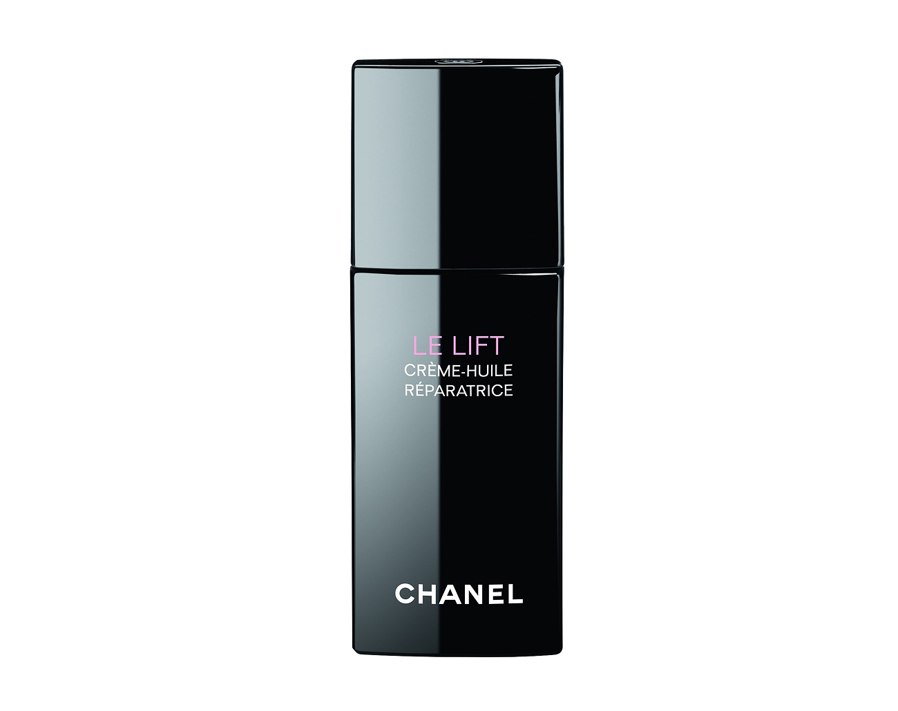 Chanel крем для лица le lift. Le Lift Crème-huile réparatrice от Chanel. Шанель лосьон le Lift. Шанель Ле лифт крем Фермет. Шанель лифт восстанавливающий крем масло.